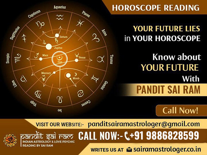 best astrologer in bangalore near me
